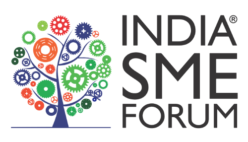India SME Forum