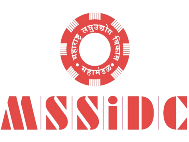 MSSIDC Logo