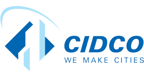 CIDCO